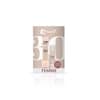 Clarins Leite de Banho Eau Extraordinaire Revitalisante 200ml
