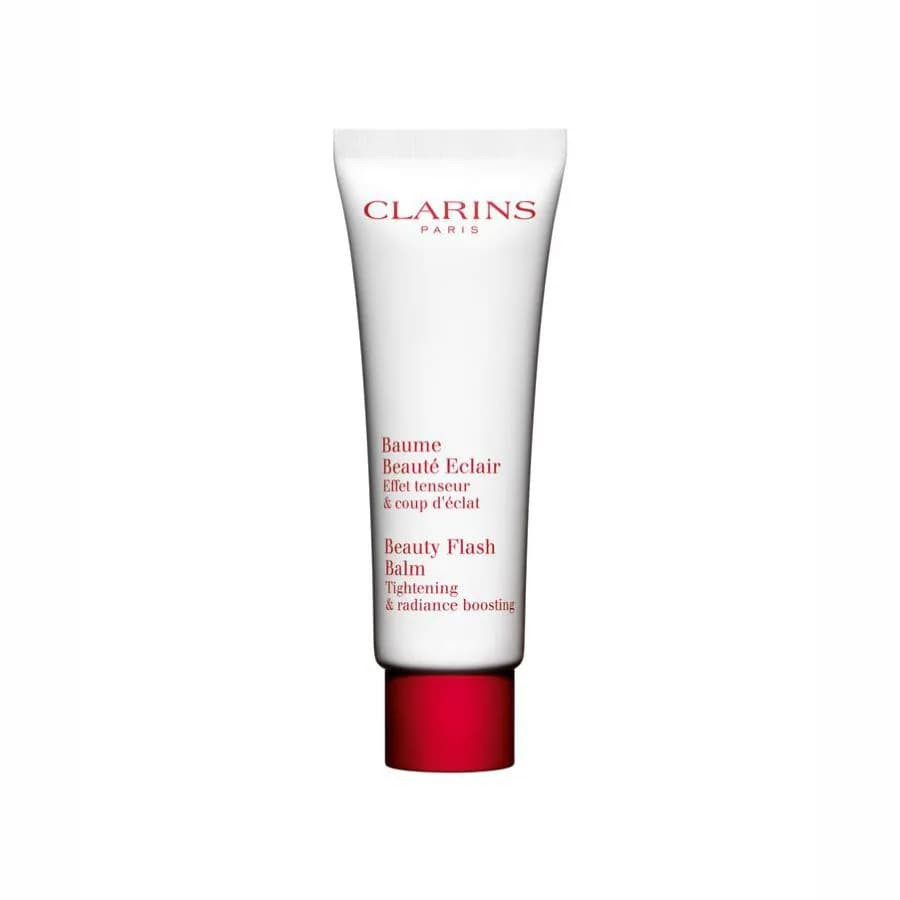 Clarins Baume Beauté Eclair 50ml