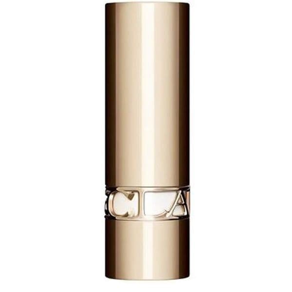 Clarins Capa de Batom Dourada Joli Rouge the Case 1 Un