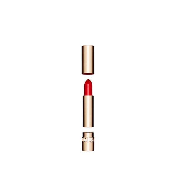 Clarins Joli Rouge #742