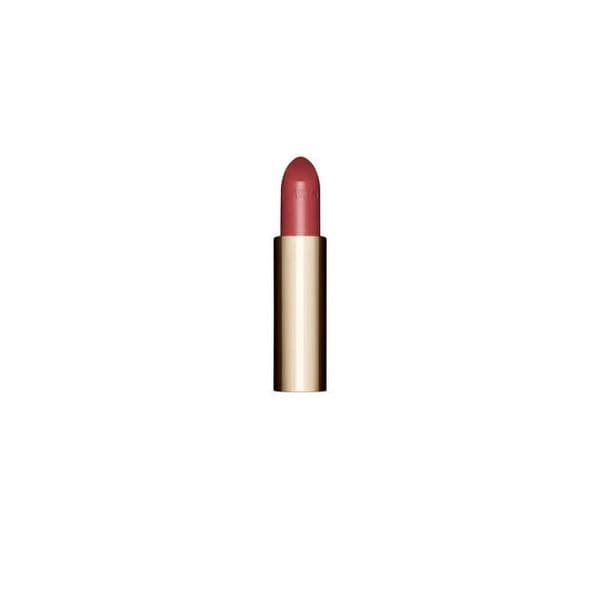 Clarins Joli Rouge #732 Tom Grenadine 4g