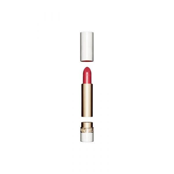 Clarins 759S Tom Woodberry 4 g
