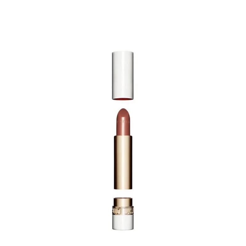 Clarins 757S Tom Nude Brick Recarga 4g
