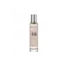 Perfume 30ml Nº48 - Pharma Iap | Saude Mayor