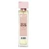 Clarins 731 Tom Rose Berry 3.5 g