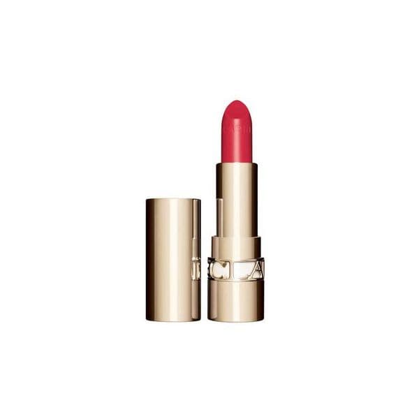 Clarins Joli Rouge 773 Pink Tulip 3,5g