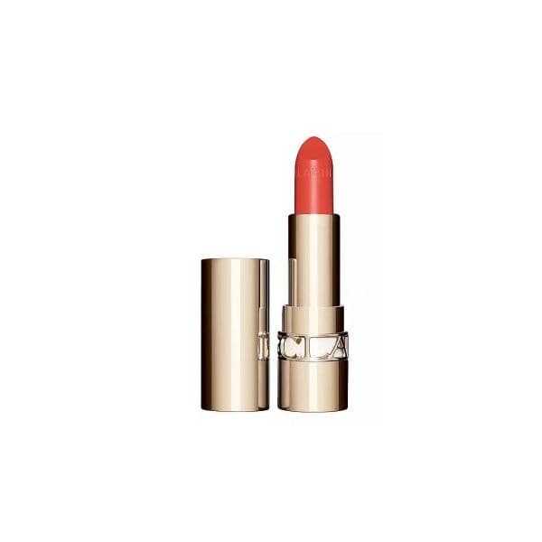 Clarins Joli Rouge 775-pink petunia