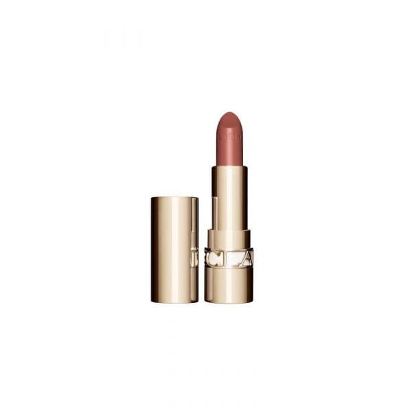 Clarins 723 Tom Raspberry 3.5 g