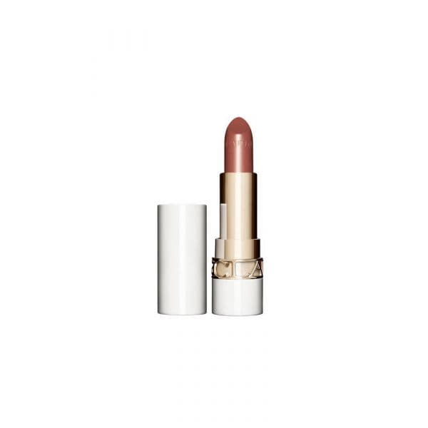 Clarins 732S Tom Grenadine 3.5 g