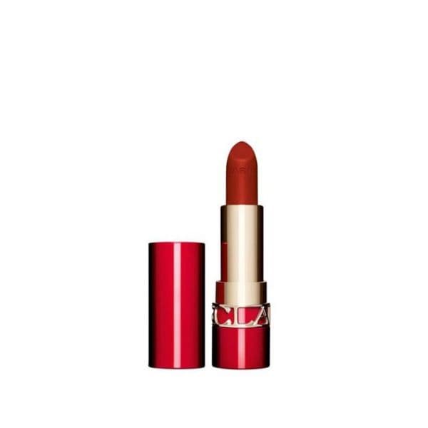 Clarins Joli Rouge Velvet 782V Bell Pepper 3,5g