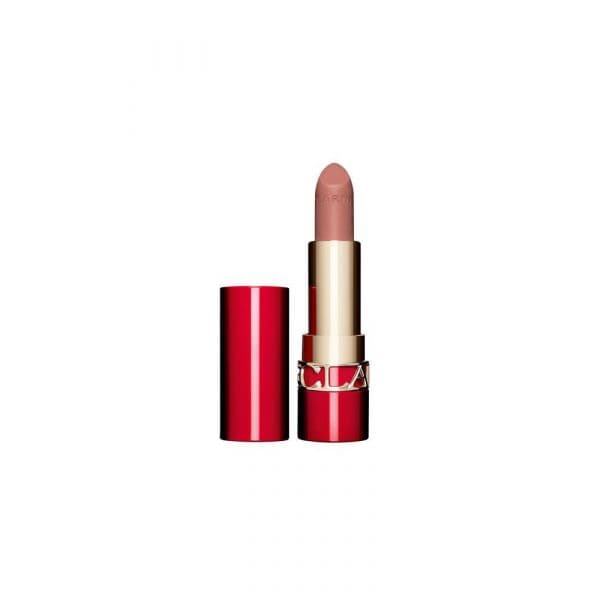 Clarins 760V Tom Pink Cranberry 3.5 g