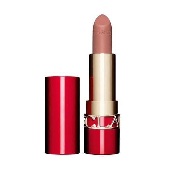 Clarins Joli Rouge Velvet 785V Petal Nude 3,5g
