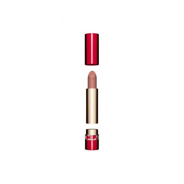 Clarins 742V Tom Strawberry 4 g