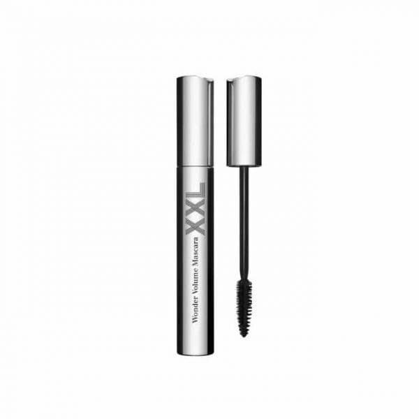 Clarins Wonder Volume Mascara XXL Tom 01 8ml