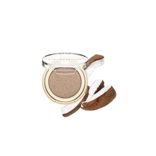 Clarins Ombre Skin 03 Pearly Gold 1,5g