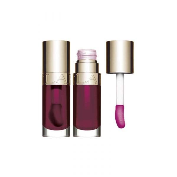 Clarins Lip Comfort Oil Tom 16 Fuschia 7ml