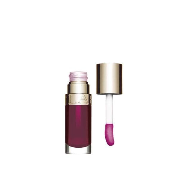 Clarins Lip Comfort Oil Tom 17 Fig 7ml