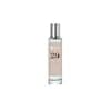 Perfume 30ml Nº29 - Pharma Iap | Saude Mayor