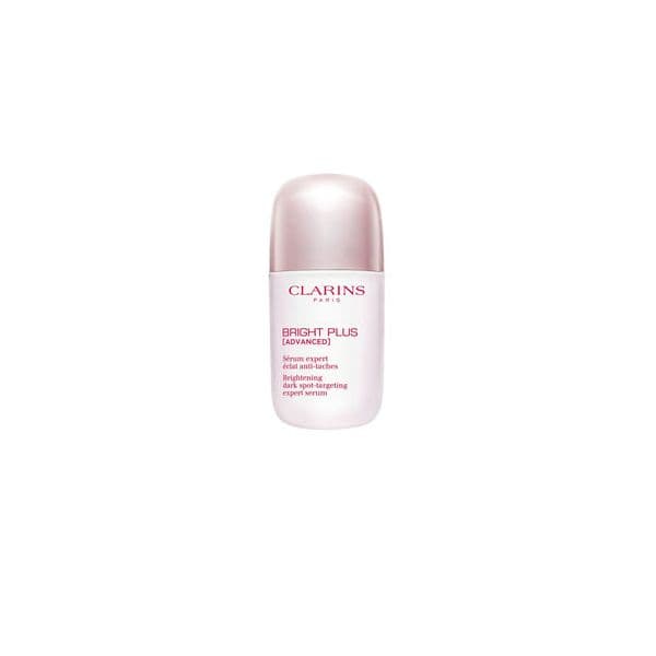 Clarins Cosméticos Faciais Bright Plus Advanced Sérum Intensivo Anti-Manchas 50ml