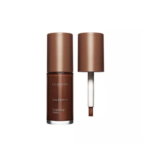 Clarins Water Lip Stain Tom 12 7ml