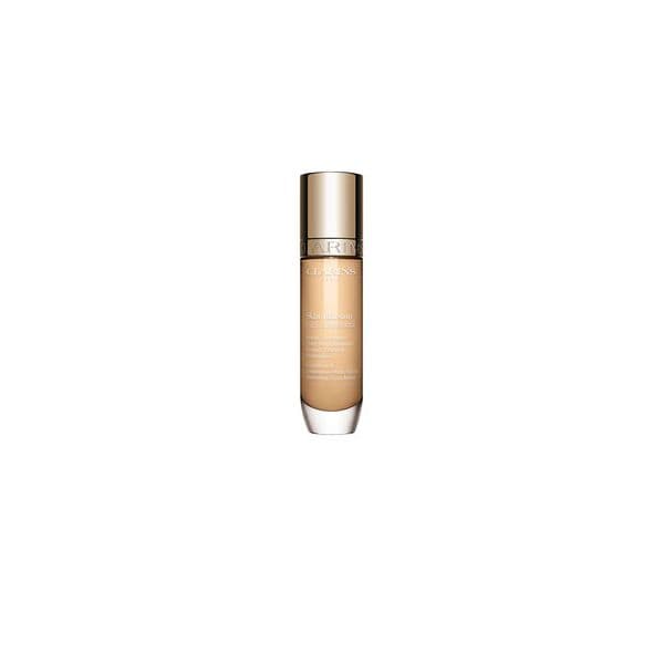 Clarins Skin Illusion Full Coverage Base 101W 30ml