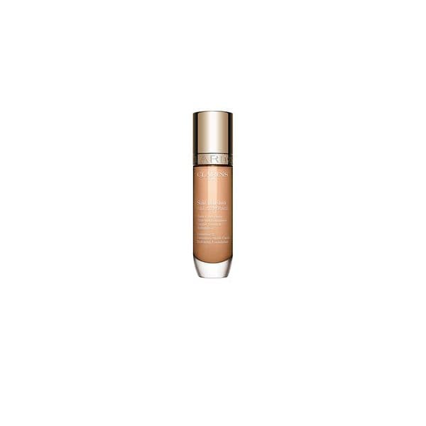 Clarins Skin Illusion Full Coverage Tom 108.3N 30ml