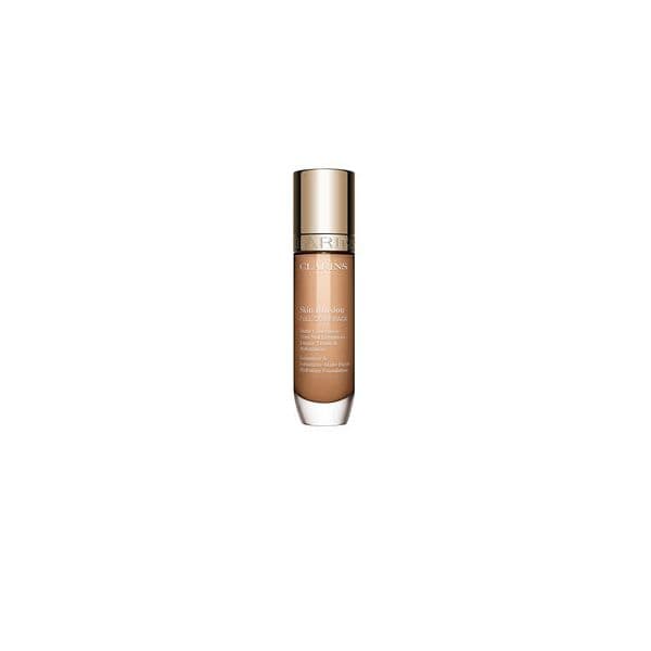 Clarins Skin Illusion Full Coverage Tom 110N 30ml