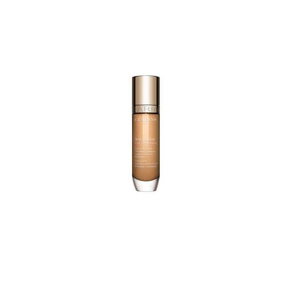 Clarins Skin Illusion Full Coverage Tom 110.5W 30ml