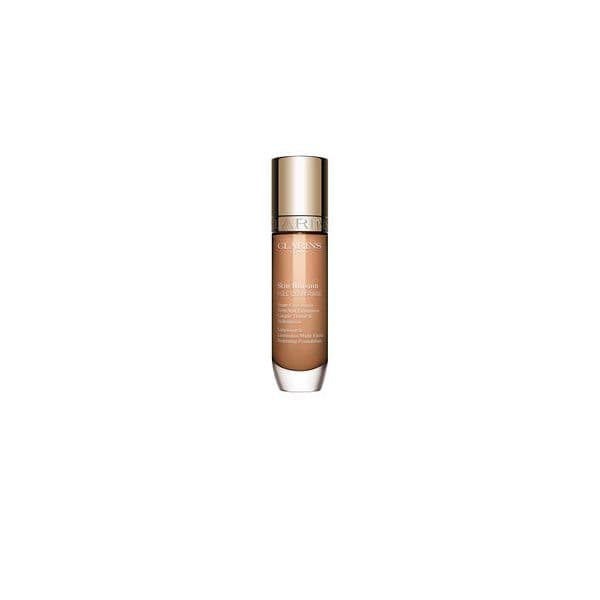 Clarins Skin Illusion Full Coverage Tom 111N 30ml