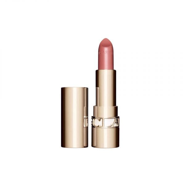 Clarins Tom 787 Camelia Nude 3.5 g