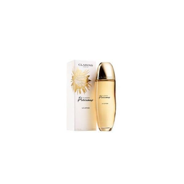 Clarins Precious La Lotion Essência 150ml