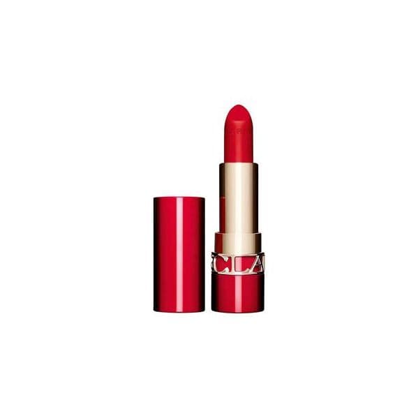 Clarins Joli Rouge Velvet 768V Strawberry 3.5g