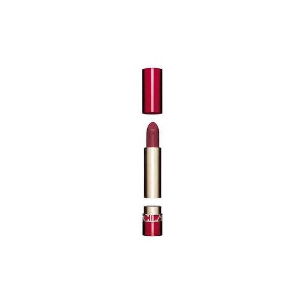 Clarins Joli Rouge Velvet the Refill Tom 732V Grenadine 3.5g