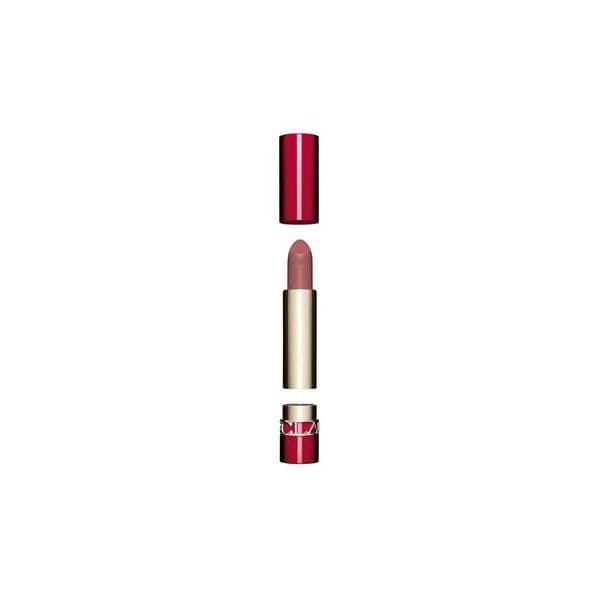 Clarins Joli Rouge Velvet the Refill Tom 759V Woodberry 3.5g
