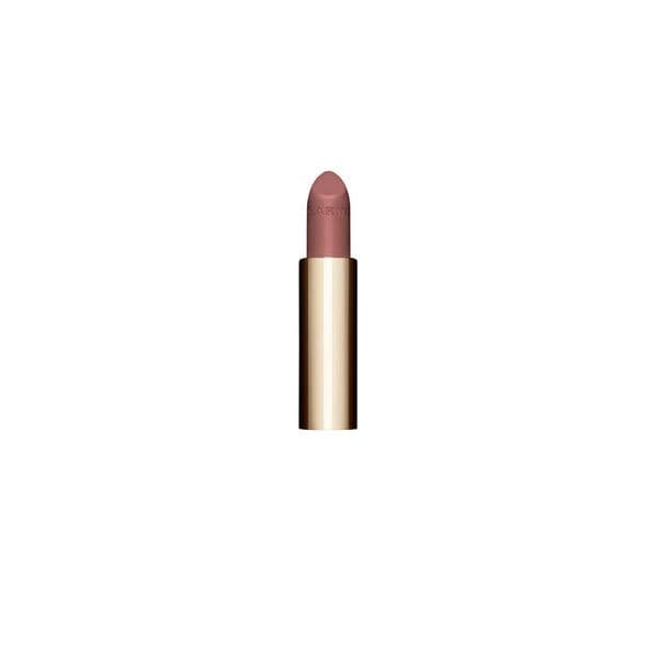 Clarins Joli Rouge Velvet Batom Tom 795V Chestnut Recarga 3.5g