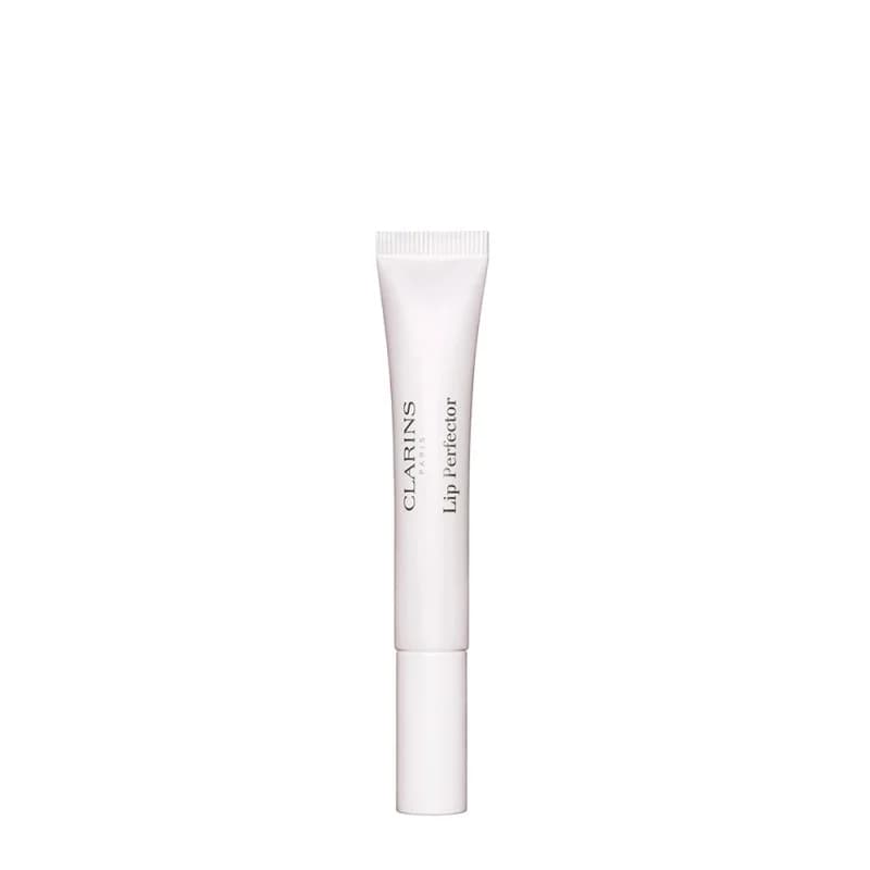 Clarins Lip Perfector Glow 20 - Translucent Glow