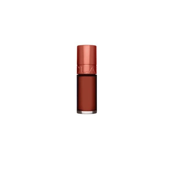 Clarins Water Lip Stain Matte Tom 13 Nude Water 7ml
