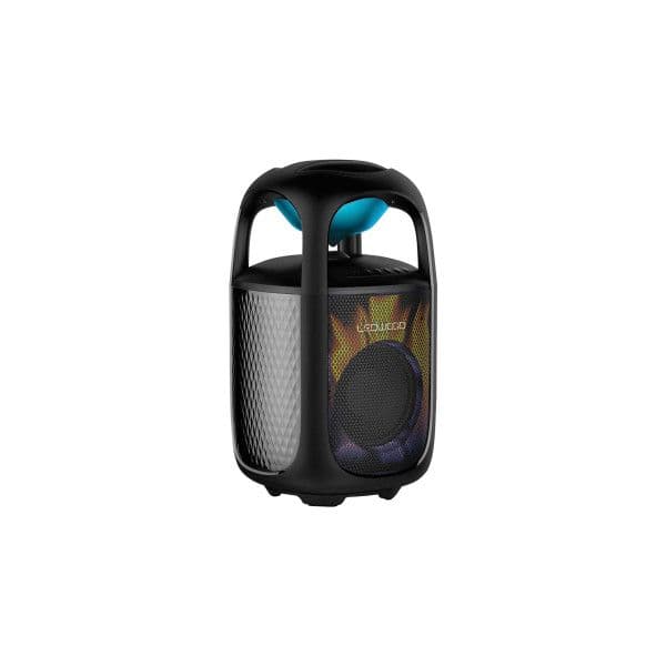 Ledwood DROP300 BT Coluna Bluetooth Portátil 300W 90W