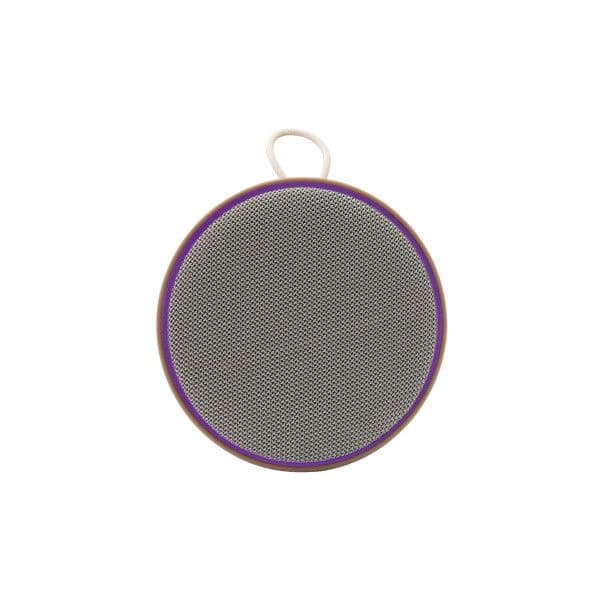 Ledwood COSMO-40 BT Coluna Bluetooth Cinzento