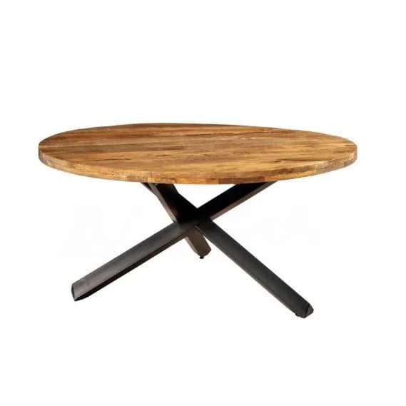 Mesa Zen Ø 150cm