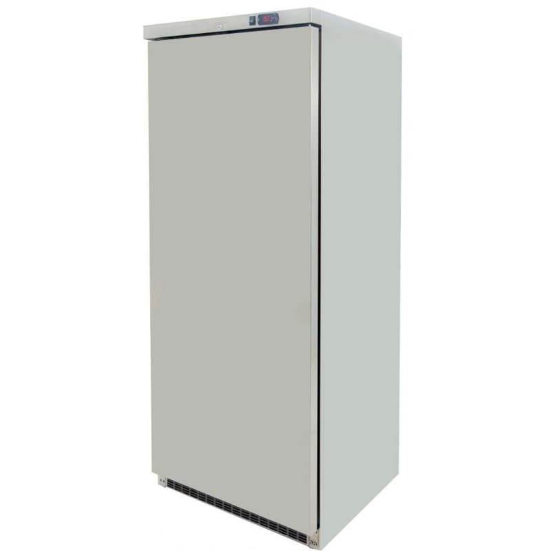 Vertical Refrigerado