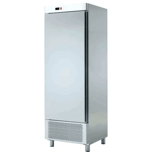 Vertical Refrigerado