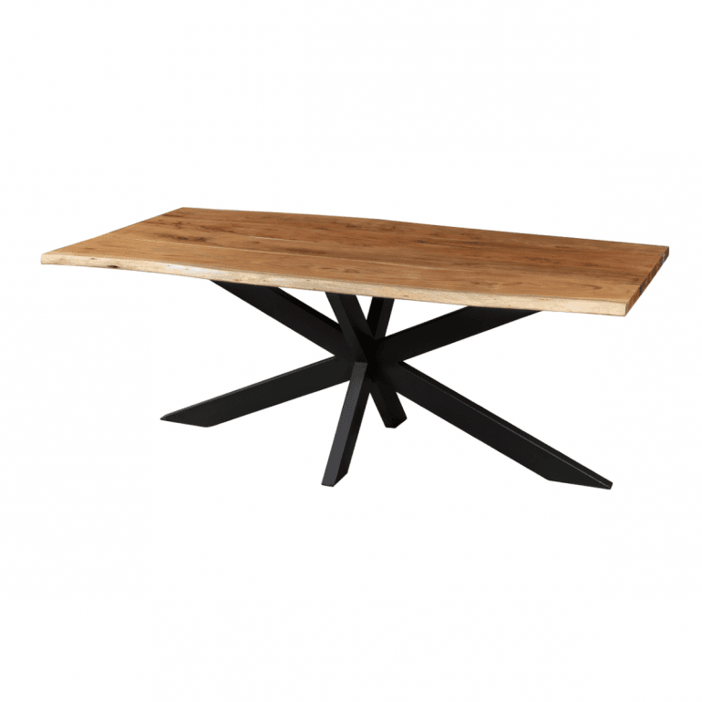 Mesa extensível Daytona 160