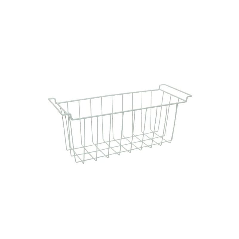 Cesta Adicinal