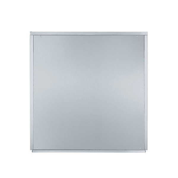 Máquina de Gelo 150Kg/24h – 1200W – 775x625x805mm