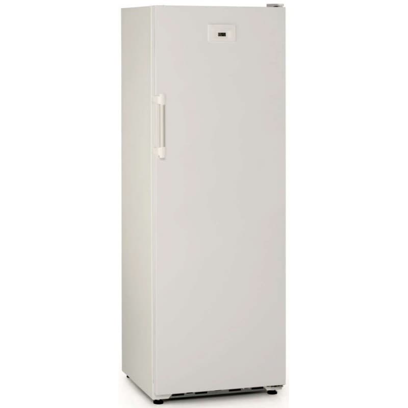 Vertical Refrigerado