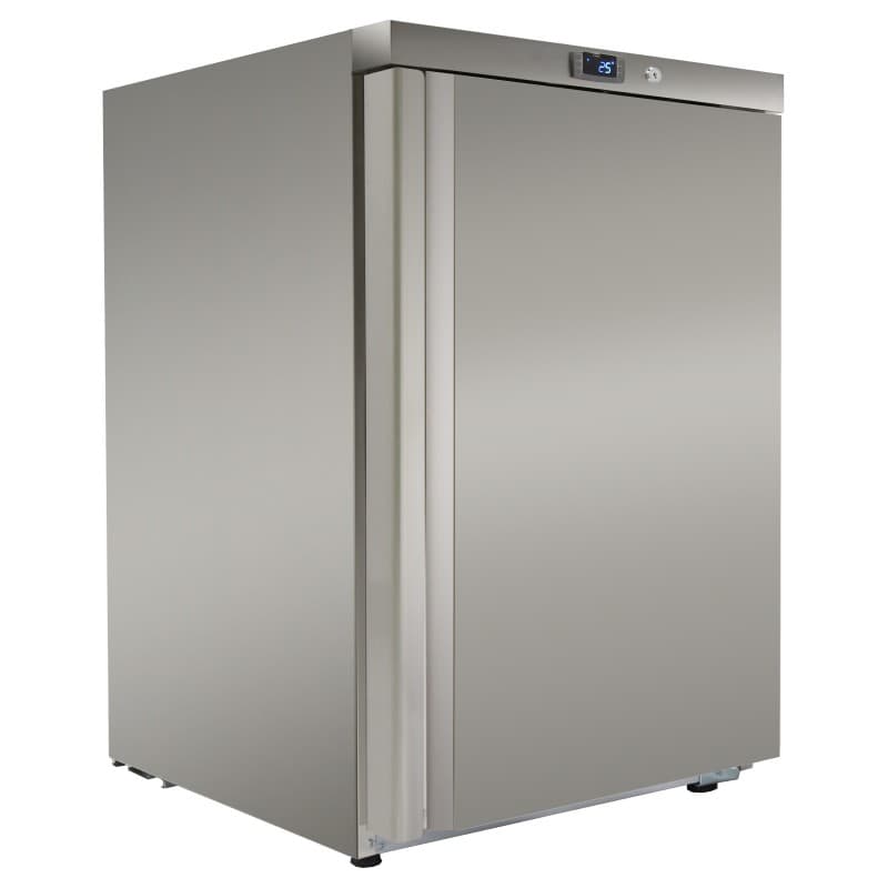 Vertical Refrigerado
