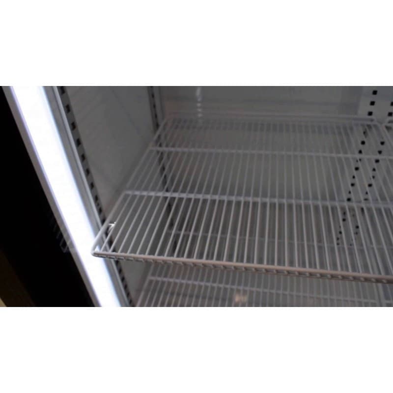 Prateleira para Vertical Refrigerado