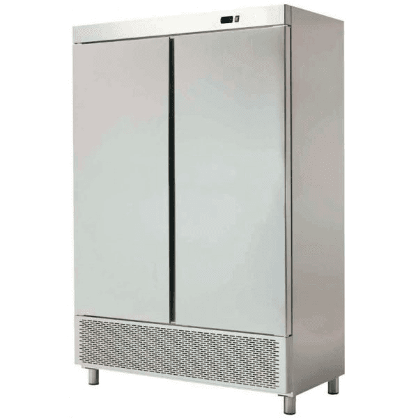Vertical Refrigerado