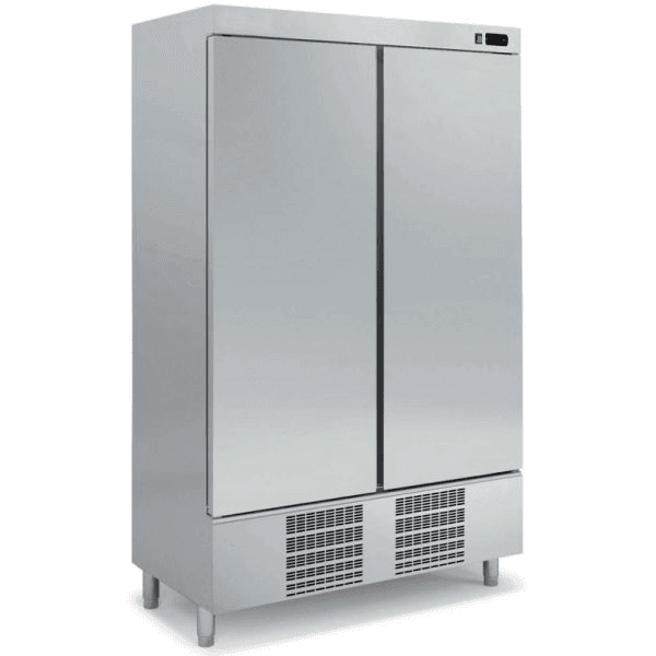 Vertical Refrigerado